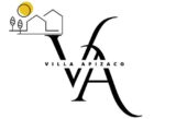 Villa Apizaco